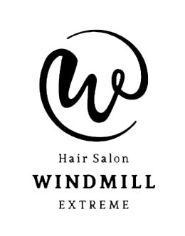 WIND MILL EXTREME